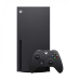 Microsoft Xbox Series X 1TB Black Gaming Console with 1x Wireless Controller